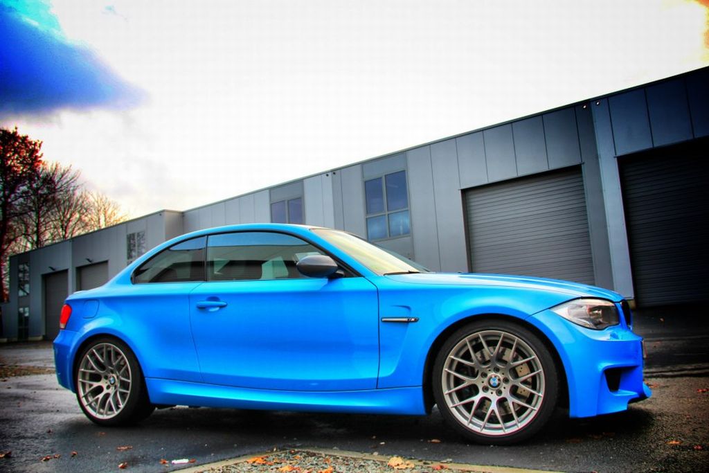 517649Blue1M6.jpg