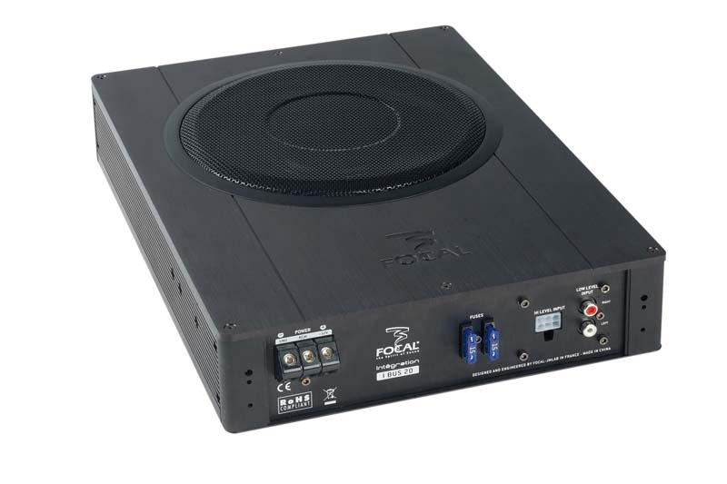car_hifi_subwoofer_aktiv_focal_car_ibus_