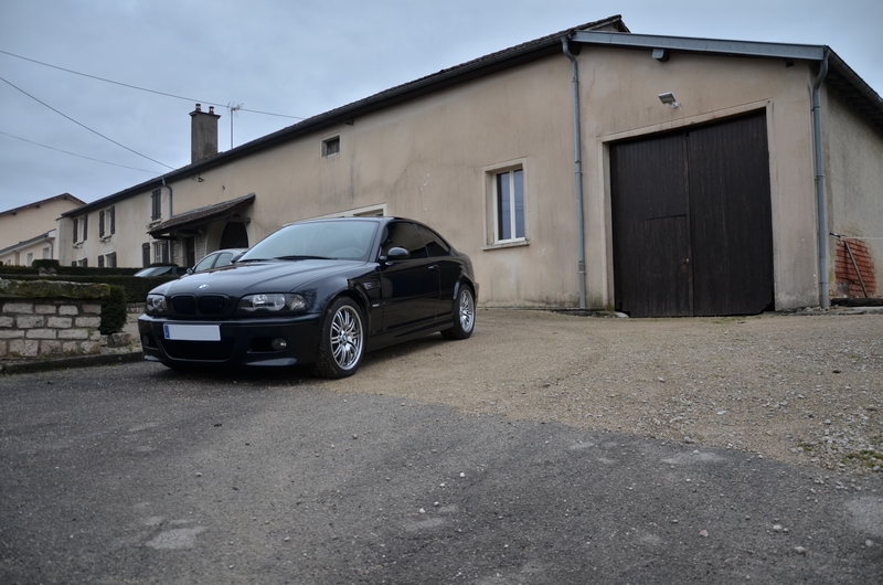 dsc6274u.jpg