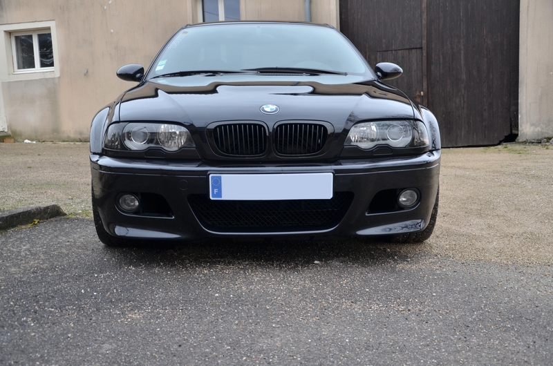 dsc6275b.jpg