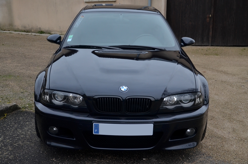 dsc6276y.jpg