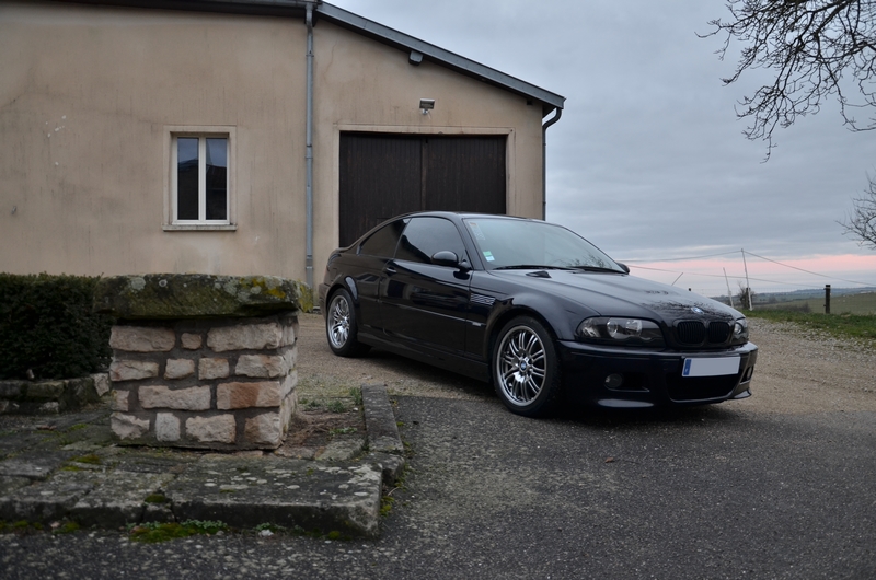 dsc6278e.jpg