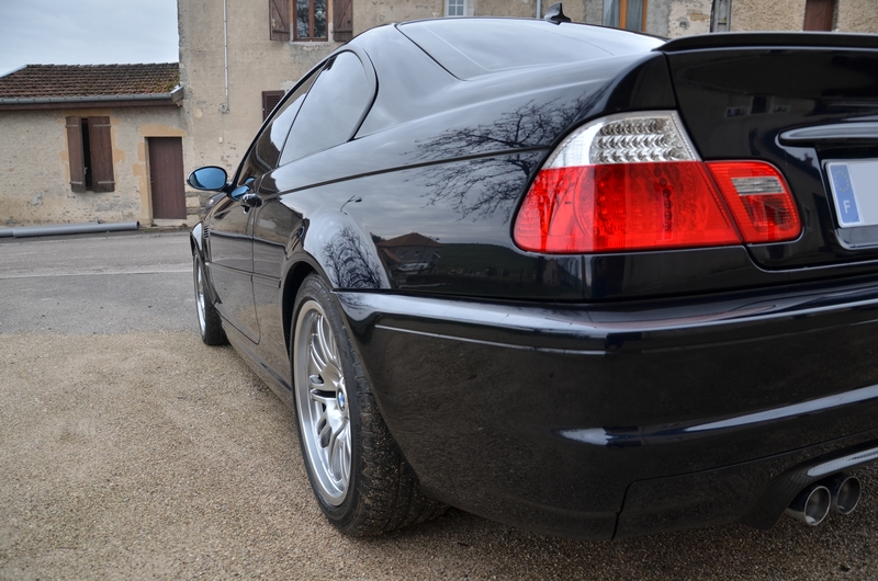 dsc6294e.jpg