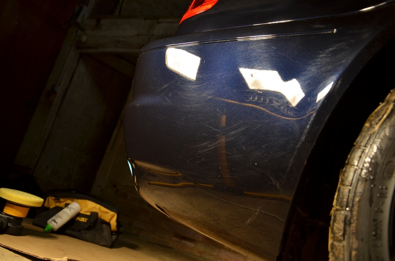 dsc6265z.jpg