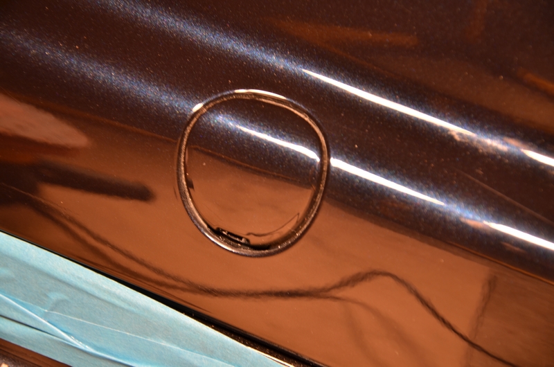 dsc6268o.jpg