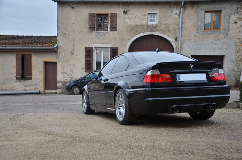 dsc6271m.jpg