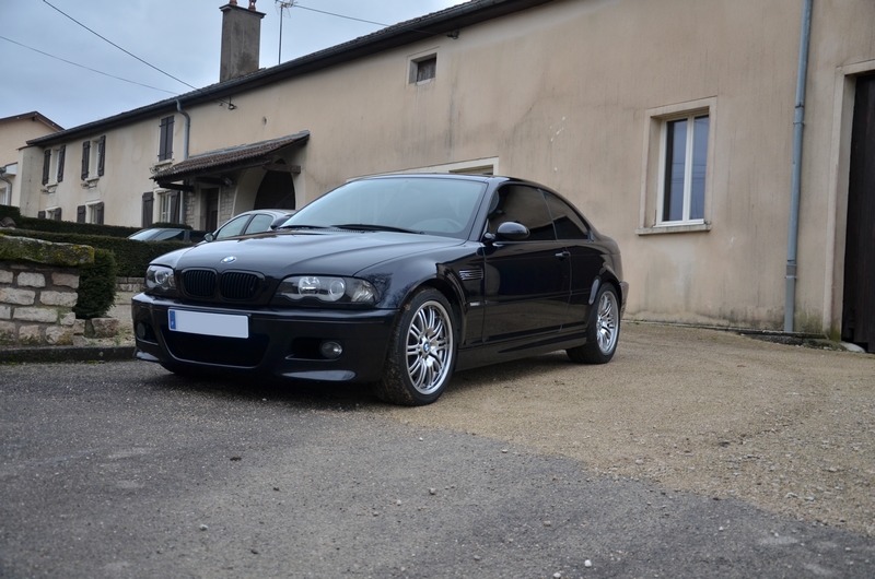 dsc6273u.jpg