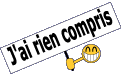 22_rien_compris.gif