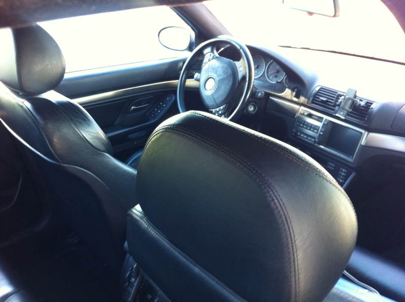 img1185c.jpg