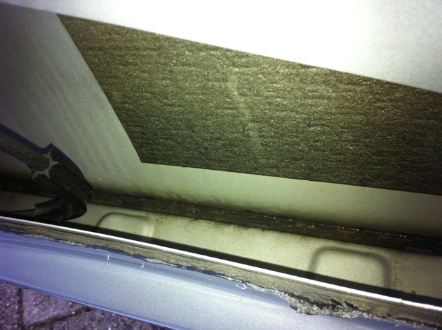 img1054ge.jpg