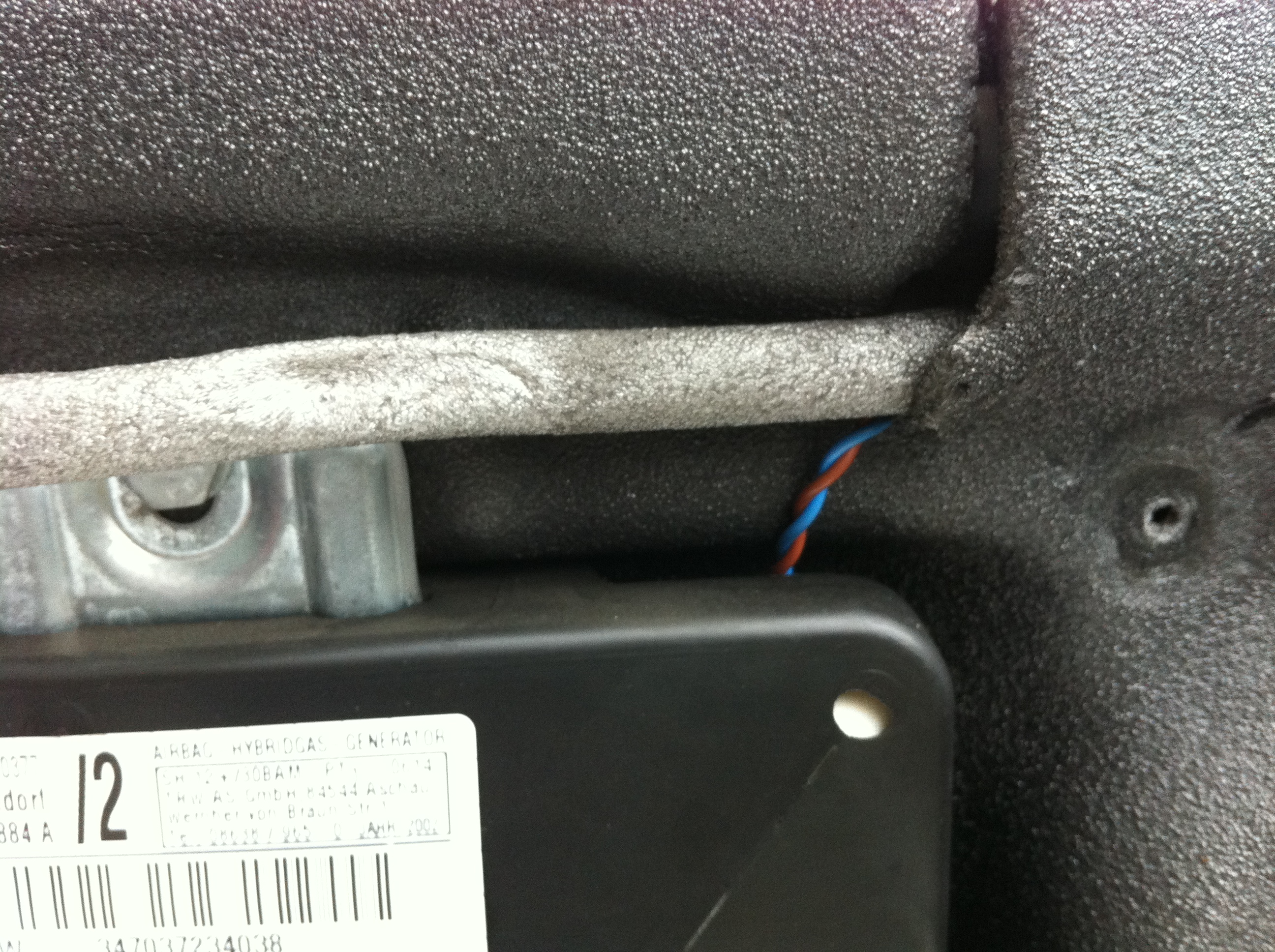 img1049tc.jpg