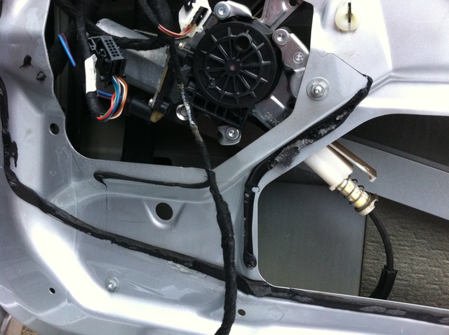img1052jg.jpg