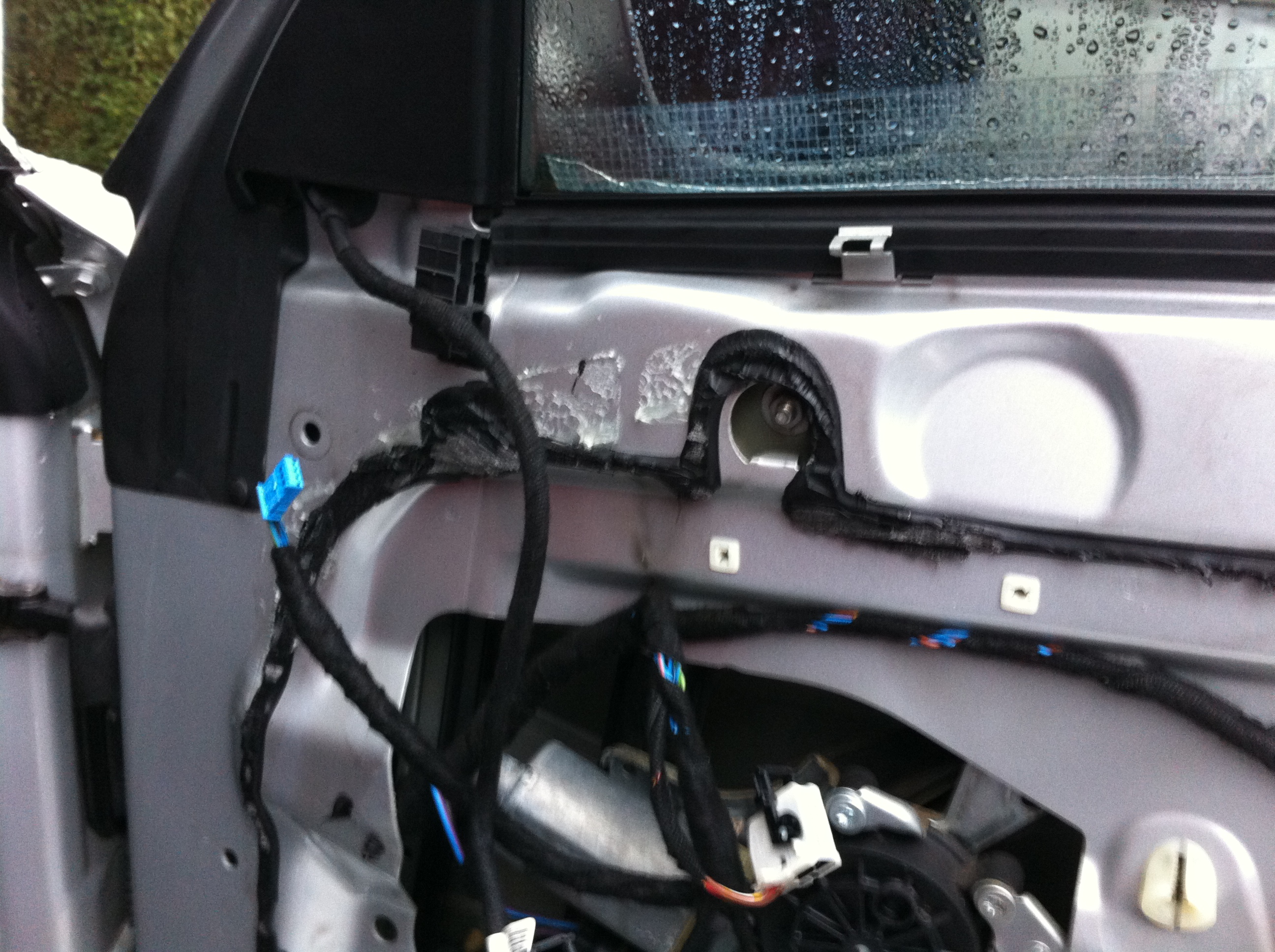 img1059xx.jpg