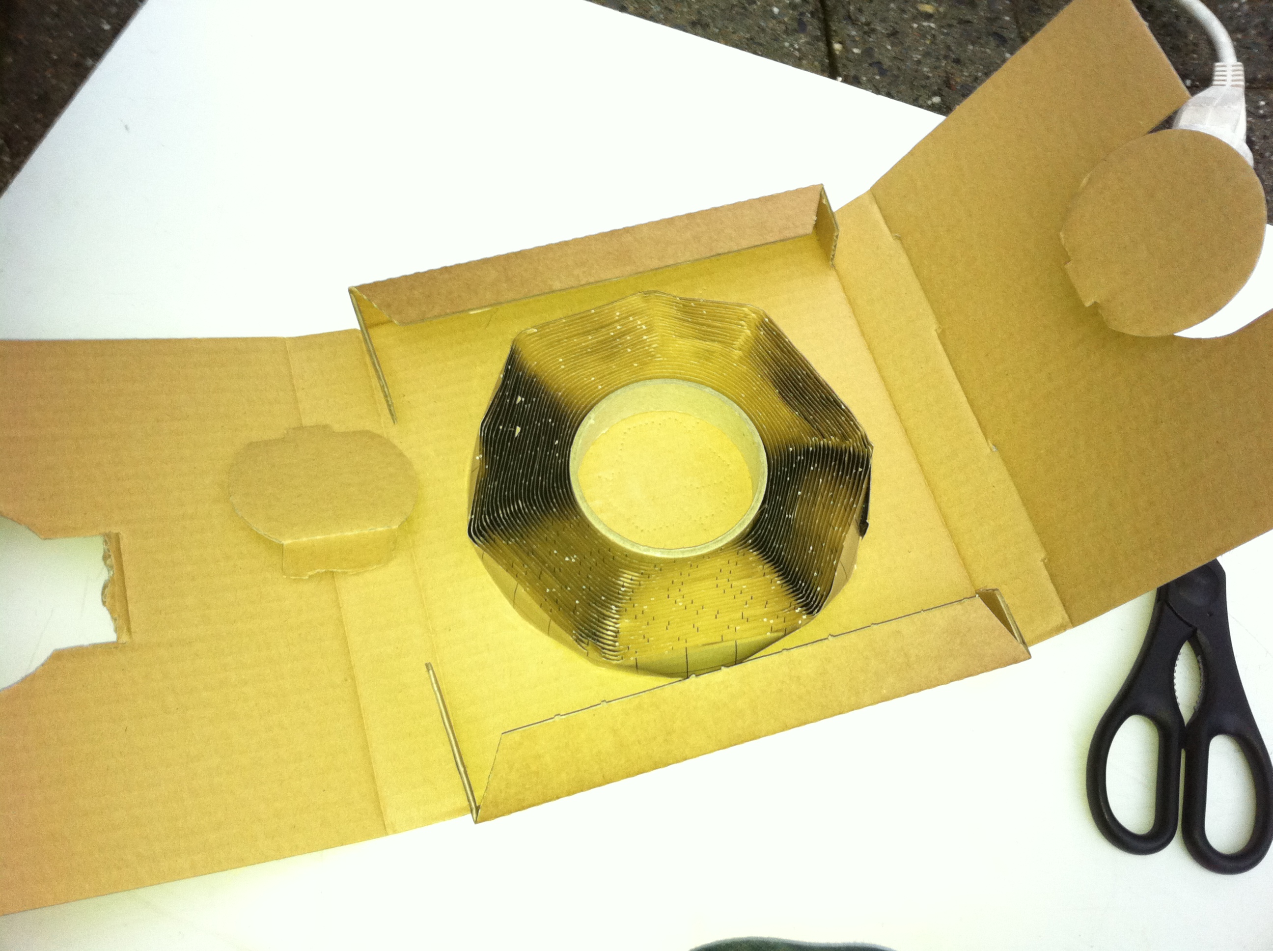 img1062cx.jpg
