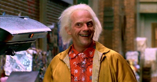 retour_vers_le_futur2_09_rajeunissement-
