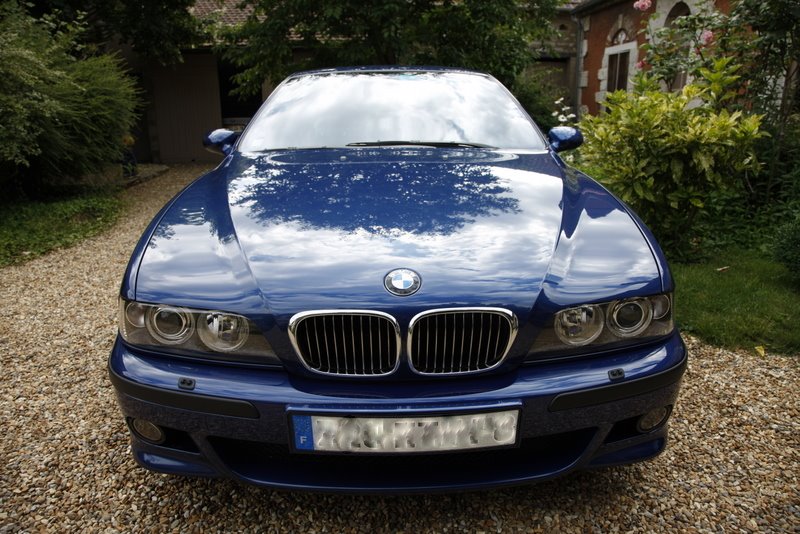 m6c3899.jpg