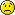 706364.gif