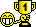 184476.gif