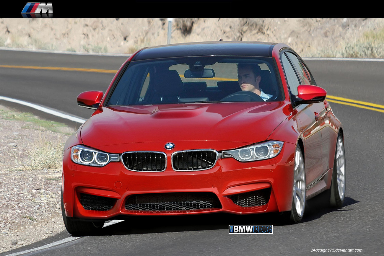 2014-bmw-m31.jpg