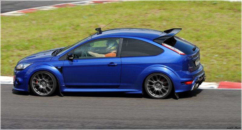 fordfocusrsi.jpg