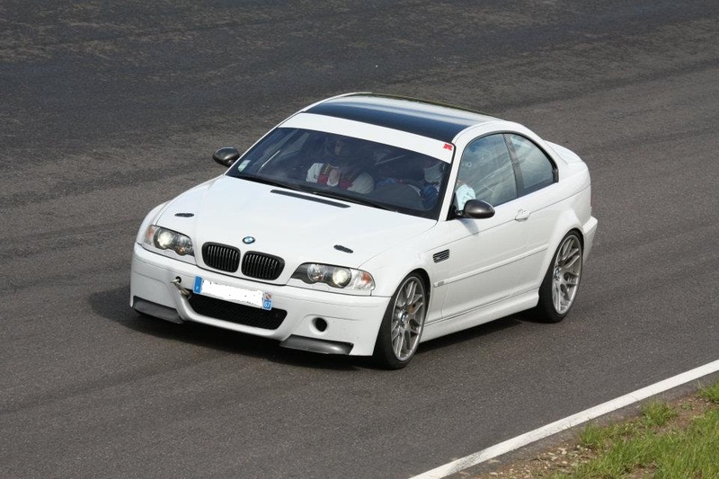 m3csl.jpg