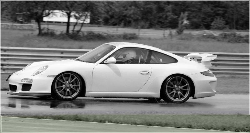 porschegt3.jpg