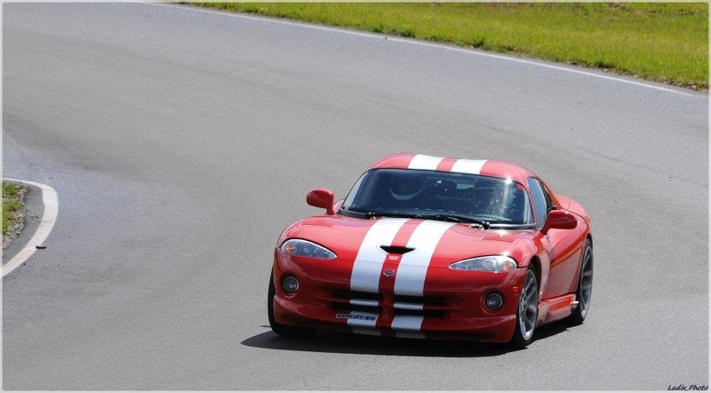 vipergts.jpg