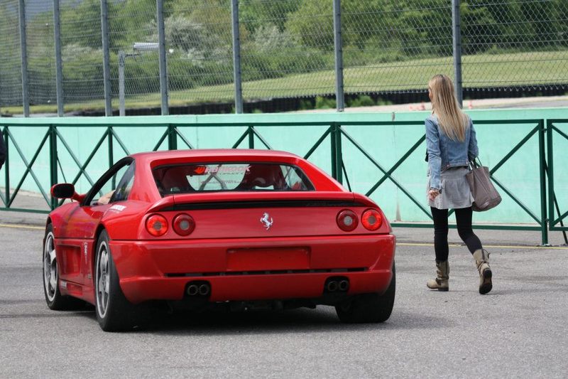 ferraricoquine.jpg
