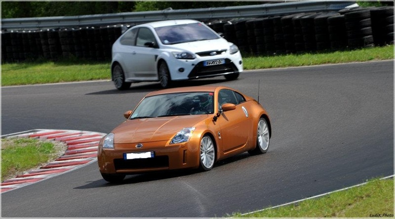 350zfocusrs.jpg