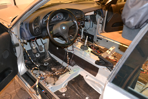 dsc0042bpq.jpg