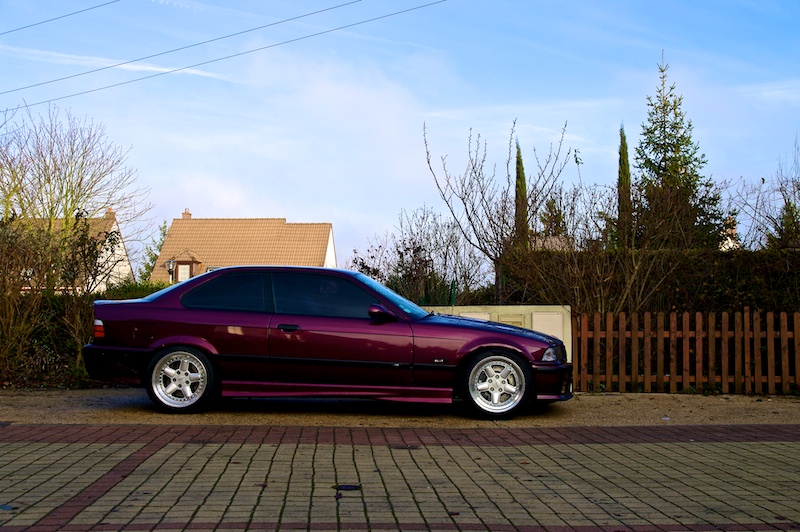bm-perf-acs-6-23faf83.jpg