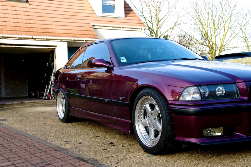 bm-perf-acs-4-23faf64.jpg