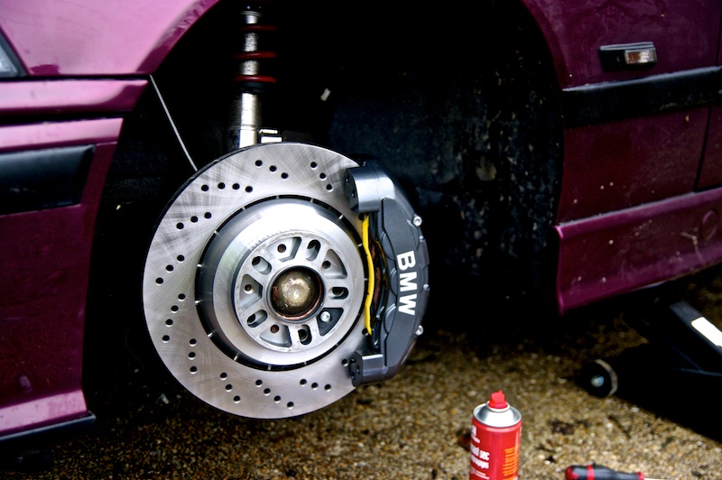 bm-perf-acs-8-23faf2a.jpg