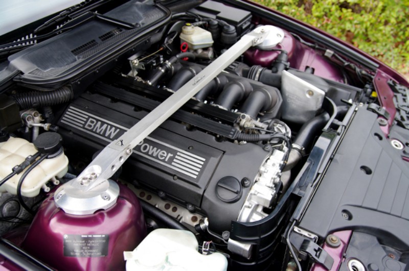 vnementsanstitre8--13fd518.jpg