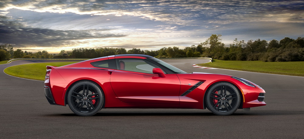 2014-chevrolet-corvette-051.jpg