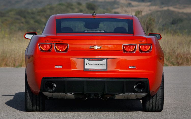hennessey-hpe550-camaro-rear.jpg