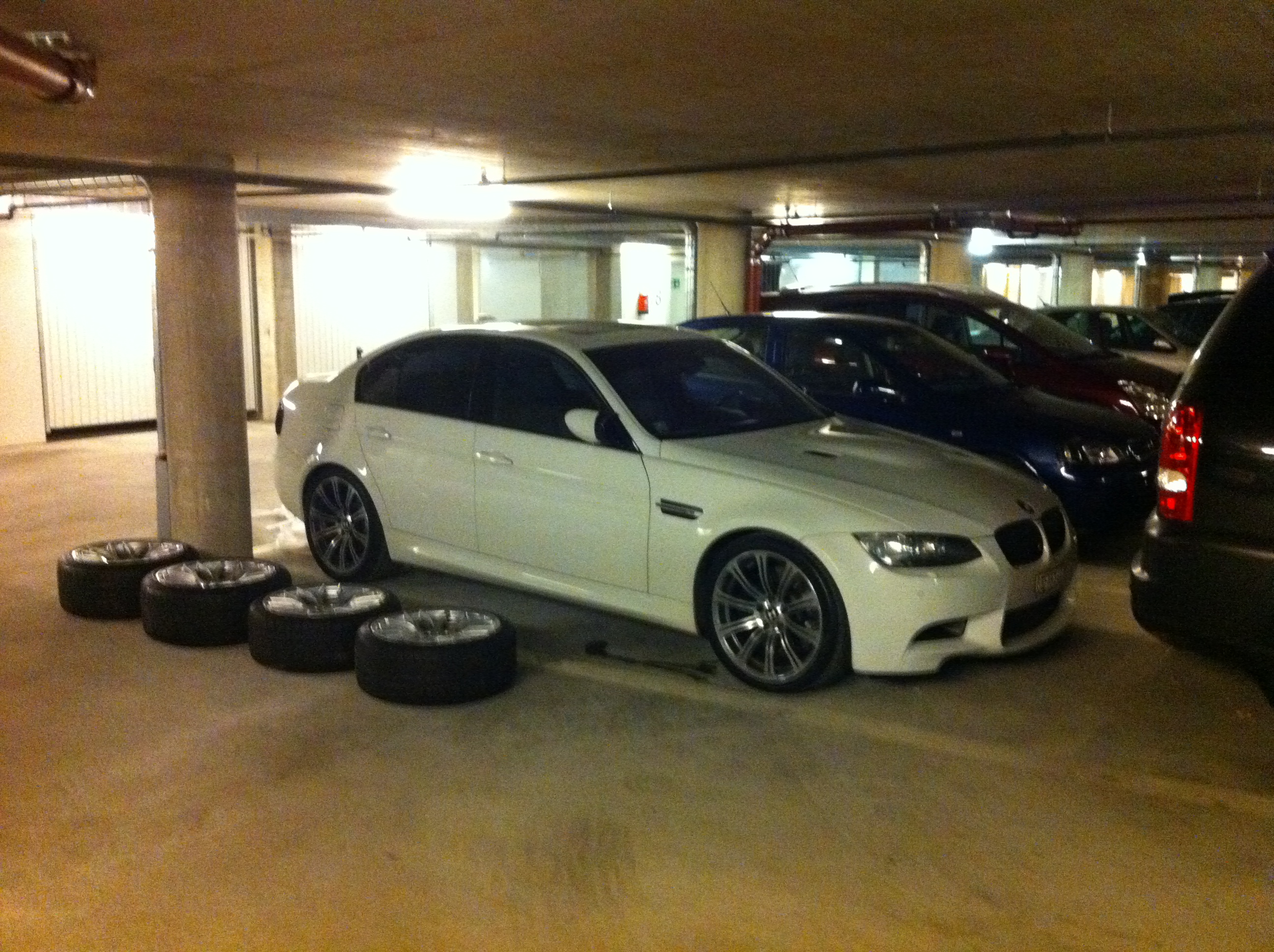 img1263h.jpg