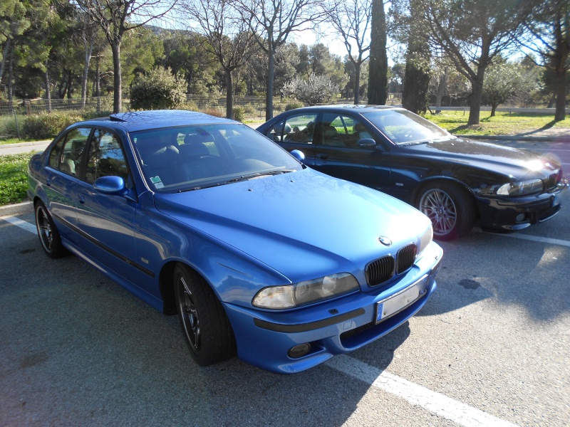 dscn0010.jpg