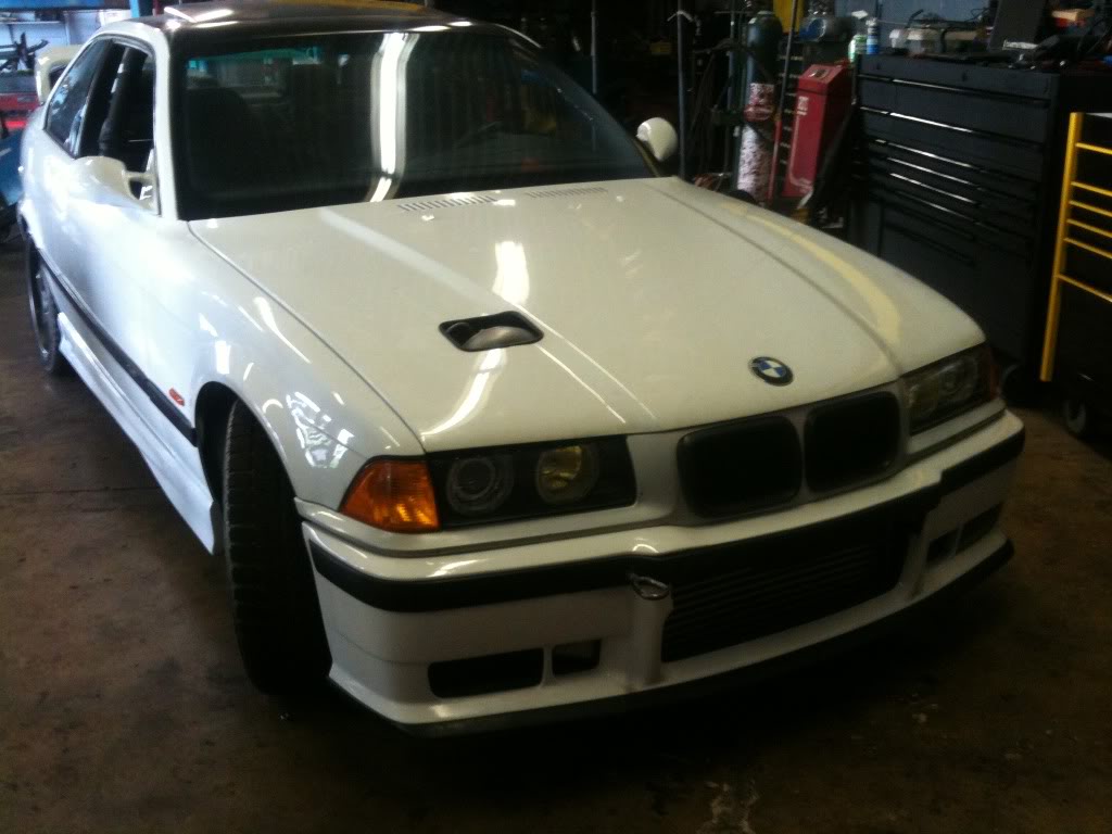 iphonepics872.jpg