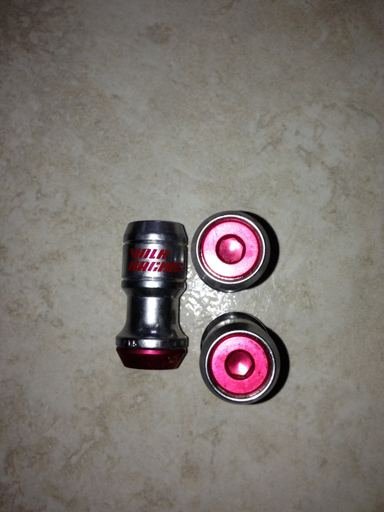 photokx.jpg