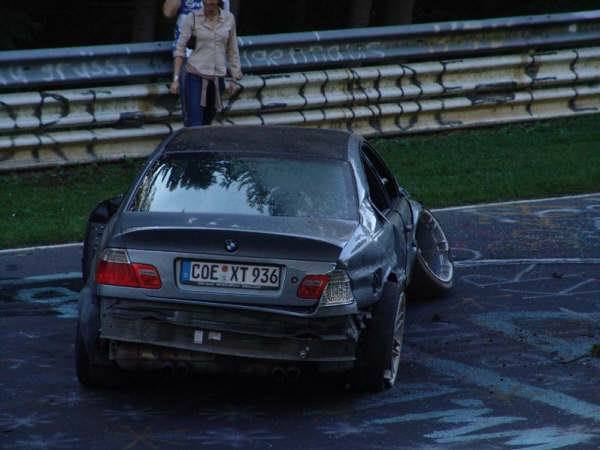 carscoopm3csl3sf9.jpg