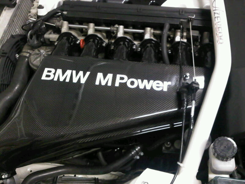 box3.jpg