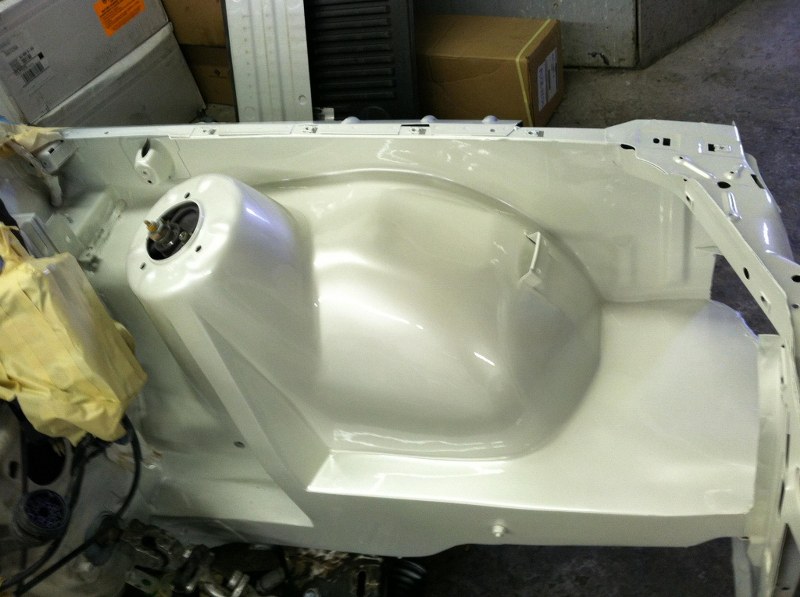 img953770_800x597.jpg