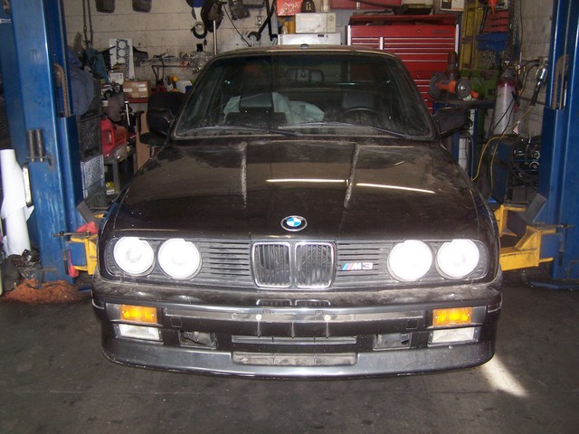 1002899d.jpg