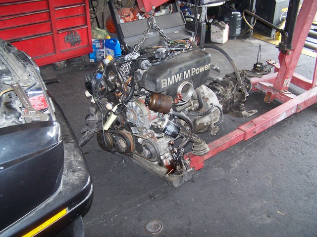 1002914w.jpg