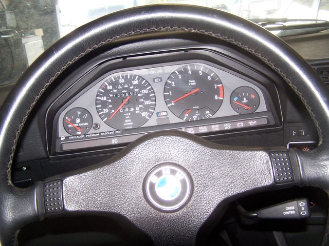 1002906m.jpg
