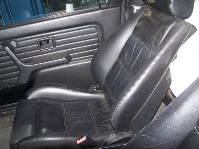 1002907wh.jpg