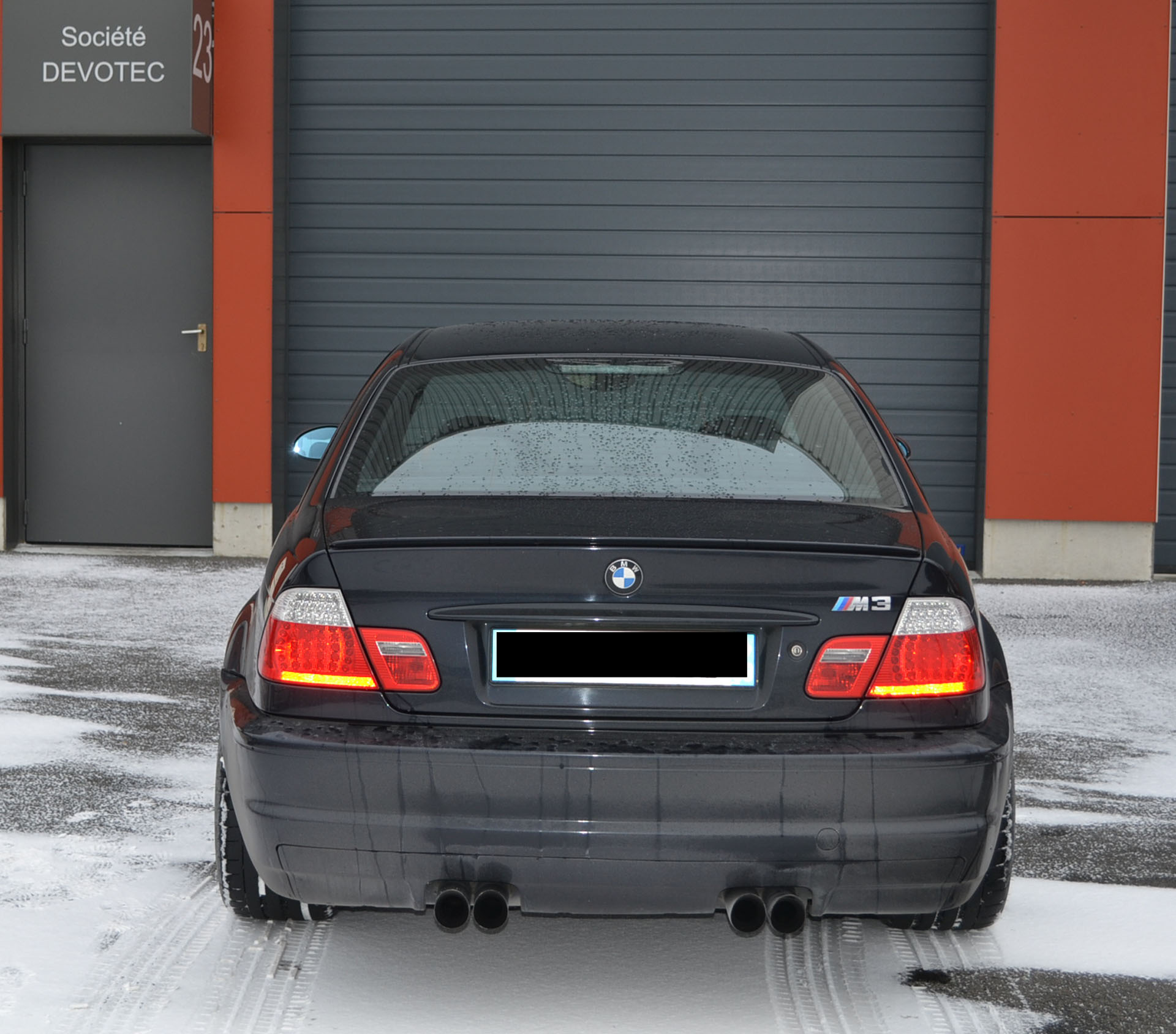 822248M3001copie.jpg