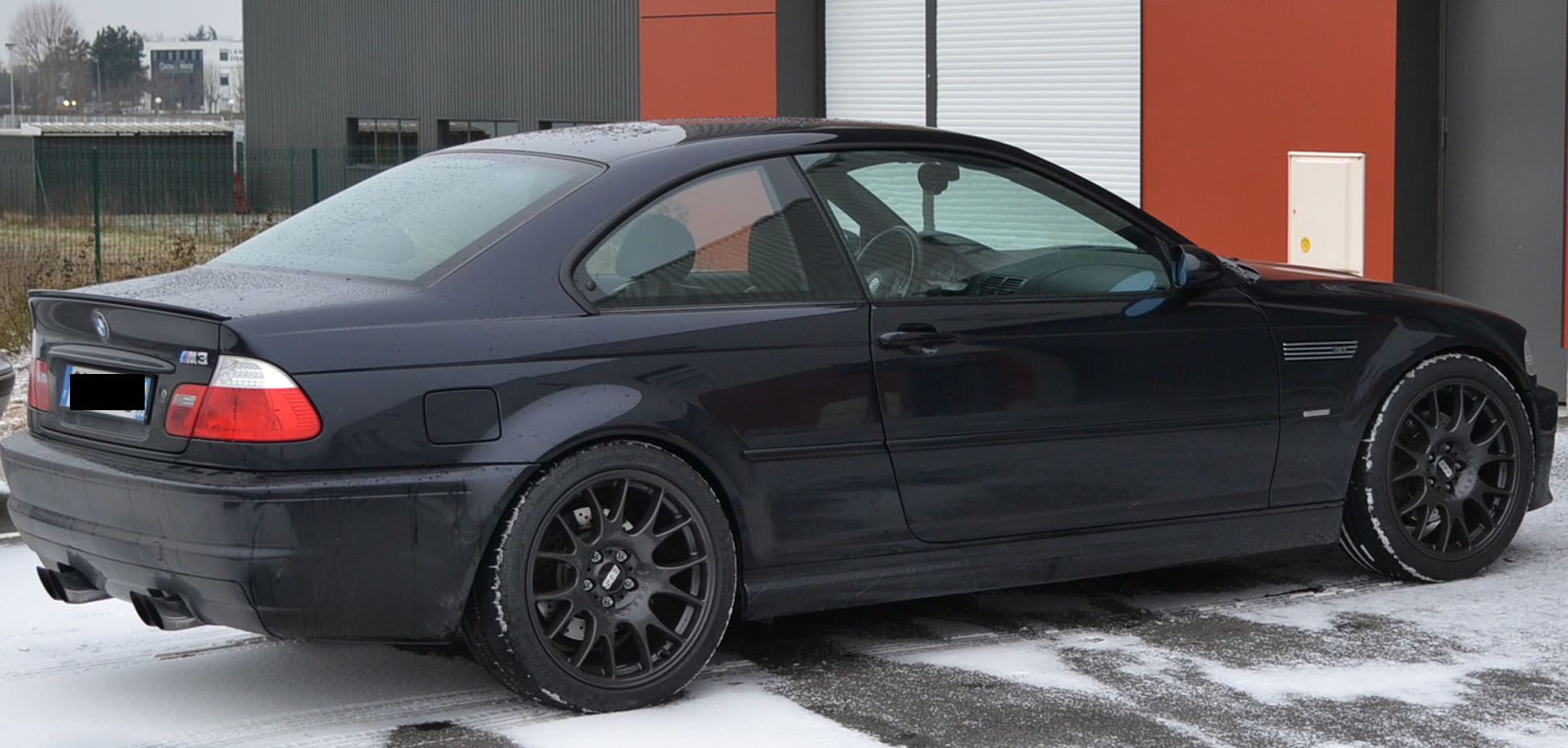 960065M3004copiecopie.jpg