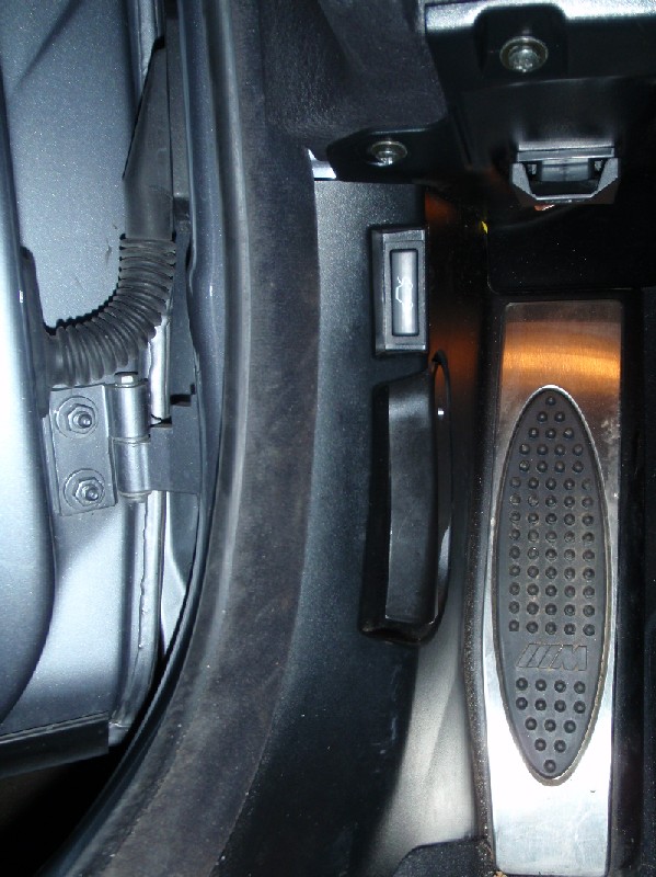 pc210016pd7.jpg